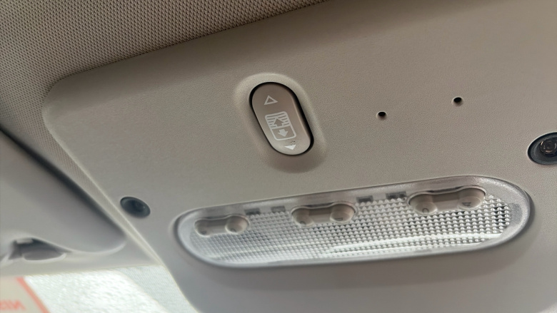 Nissan Qashqai 1.3 DiG-T N-Connecta 5dr Petrol Hatchback